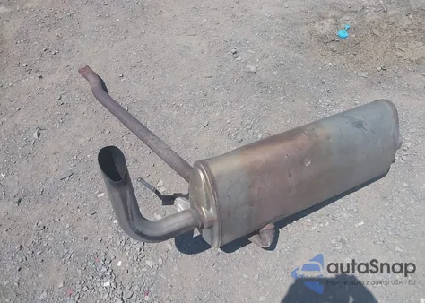 2021 Nissan Rogue Sv Intelligent Awd из США, поврежденный, VIN 5N1AT3BB3MC748821